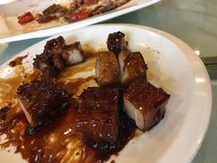 -朱仔记食府(江南大道店)