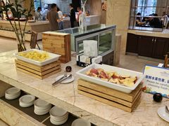 -诸暨同方豪生大酒店