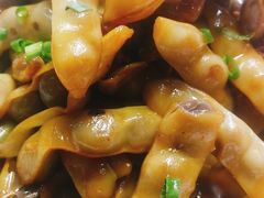 -前王院•巧克力海鲜市集餐厅(万平口店)