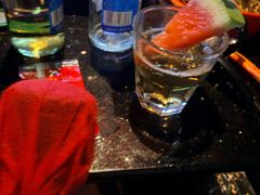 -佰嘉乐量贩式KTV(港华店)