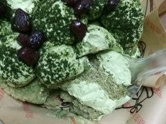 -7cake憩刻生日蛋糕·下午茶(无锡店)