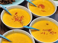 -香港狮子山下·明星粤菜餐厅(北苑店)