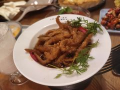 -胡桃里乐队酒馆