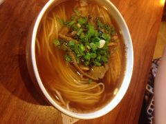 iphone_upload_pic-宽窄巷子成都小吃(建文店)