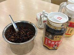 -老四季(总店)