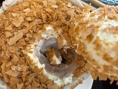 -水牛奶皇后糖水铺(深圳总店)