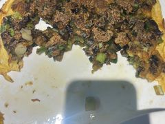 -鑫悦楼煎蟹·16年海鲜大排档