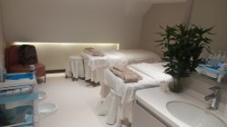 -柯莲娜医学美容