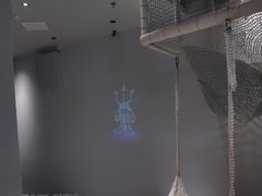 -NOKNOK若蔻亲子餐厅(天地壹方北馆店)