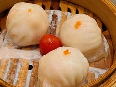 -瑞景轩中餐厅