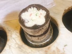 -锦记糕点铺