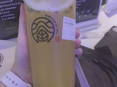 -眷茶(赛格国际购物中心店)