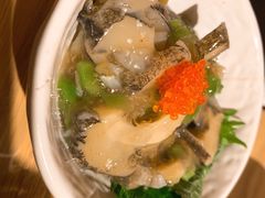 -大和食乐·鲜和牛酸汤火锅(环宇荟店)