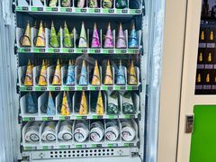 -金隅凤山酒店