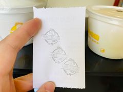 -牛姥姥牛奶酪
