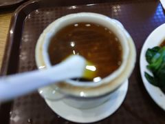 -壹煲·煲仔饭·荷叶蒸饭·汤粉面