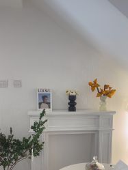 -小梨·OndaPro·专业脱毛连锁机构