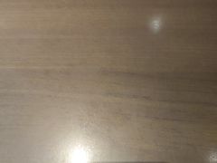 -萨莉亚意式餐厅(莲花国际广场店)