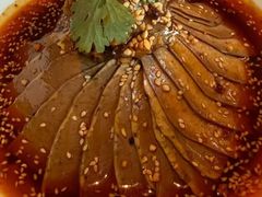 -蔓兰家的四季S0餐厅·融合菜(当代MOMA店)