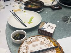 -德云居