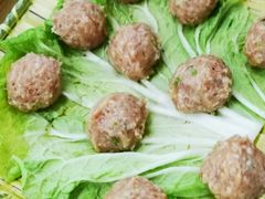 -名善山珍·野生菌汤锅(文殊院店)
