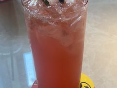-Mezomd曼索蒂西班牙餐厅(广粤店)