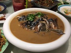 -鸭匠食府·挂炉烤鸭·新京菜(阜成路店)
