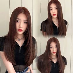 -MT·ID 烫发.染发.接发SALON