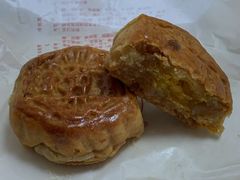 -巢娭毑月饼店(洞井路店)