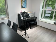 -先艺艺术教育舞蹈钢琴声乐培训(大悦城校区)