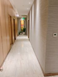 点击看大图 -苑苑vbeauty科技美容SPA