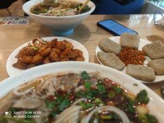 -贵凤凰贵州米粉(五道口店)