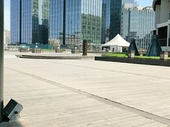 -北京云瑧金陵莲花酒店·莲·川小馆