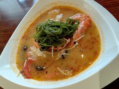 -水润轩私厨海南菜餐厅(铂尔曼酒店)