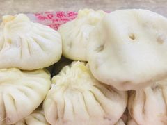 -津门张记包子铺(华昌道店)