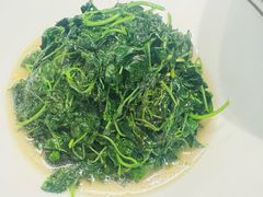 -大明王朝·南京菜(墨香路店)