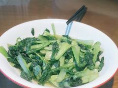 -木桶记臭鳜鱼·安徽非遗名菜(火车站白马老店)