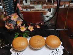 -食德喜·阳山鸡王食研基地