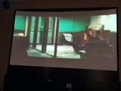 -安华印象·足疗按摩SPA(呼和浩特店)