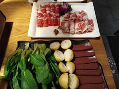 -虾满堂(瑞虹店)