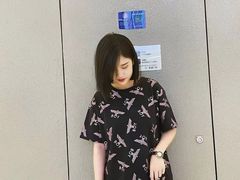 -茂业百货(东门店)