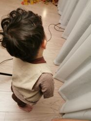 -KIDSMEMO拾光纪儿童摄影(金丰大厦店)