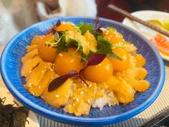 -和牛食堂•BISTRO(广州首店)