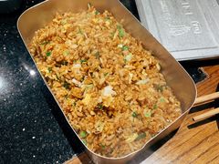 -烧货·活海鲜炭烧(湖滨商业街店)