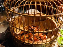-胡桃里乐队酒馆(农科路店)