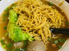 -凌记