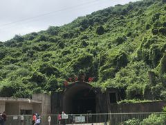 -816工程景区