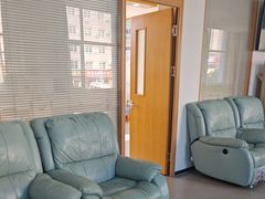 -大连何氏眼科医院