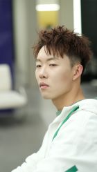 -GD GUIDE DIRECTION