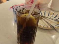 -必胜客(花都百业店)